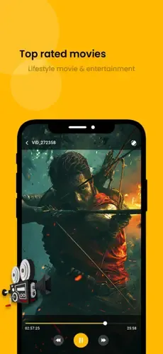 cricbuzz-ipl-live-score Top Rated Movies