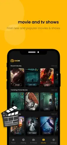 cricbuzz-ipl-live-score movie